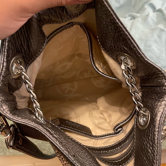 Michael kors bag - Picture 3 of 4